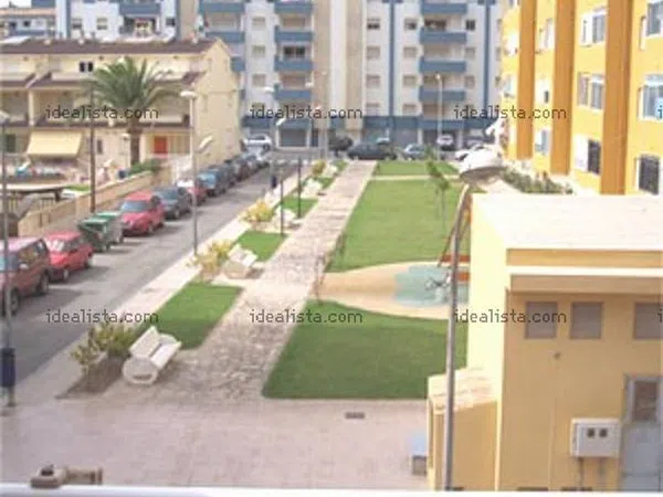 Estudio en Calle Baladre, 1 - Foto 15