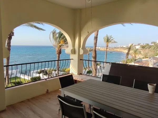 Piso en Paseo Mar, 7, Campello Playa - Foto 1
