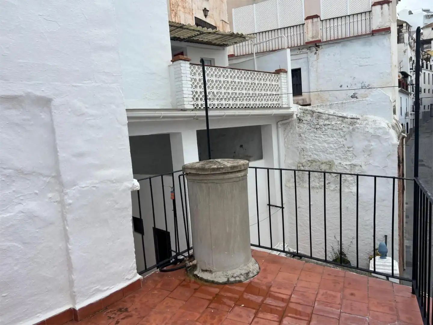 Piso en  Calle la Parra 38 - Foto 16