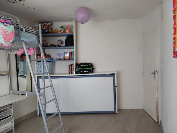 Casa de pueblo en Calle Mayor, 61 - Foto 13