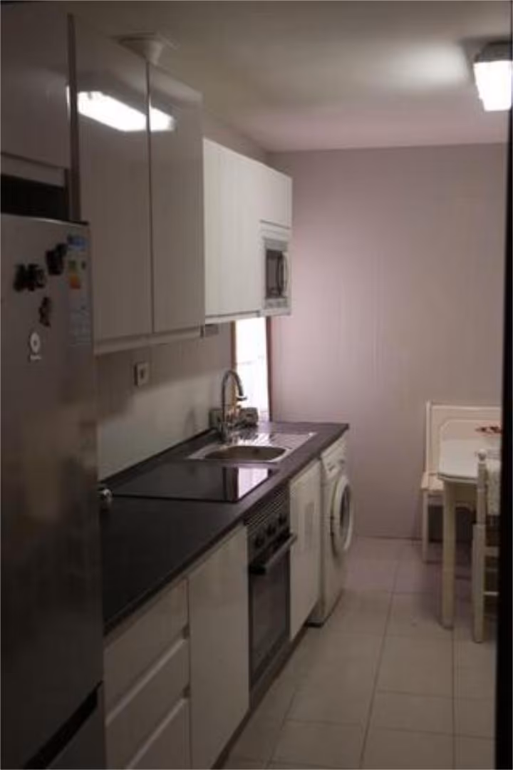 Chalet en Barrio de San Juan de Mozarrifar - Foto 3