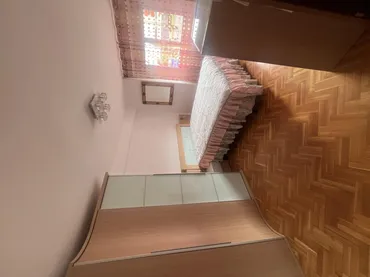 Piso en  Vía Hispanidad 136 - Foto 5