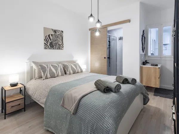 Piso en plaza de la Replaceta, 1 - Foto 17