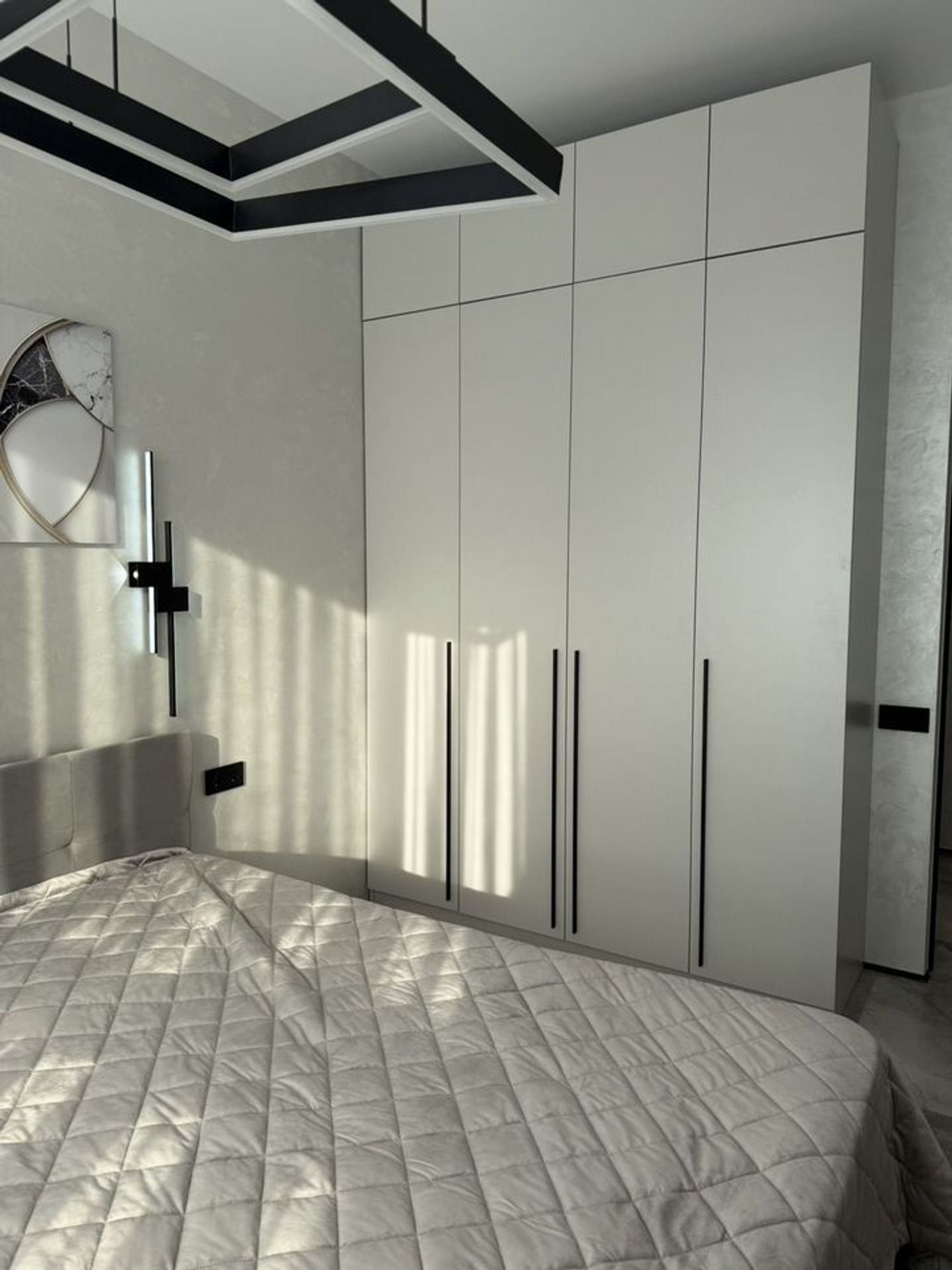 Piso en calle Practicante Fernández Alcolea, 52 - Foto 4