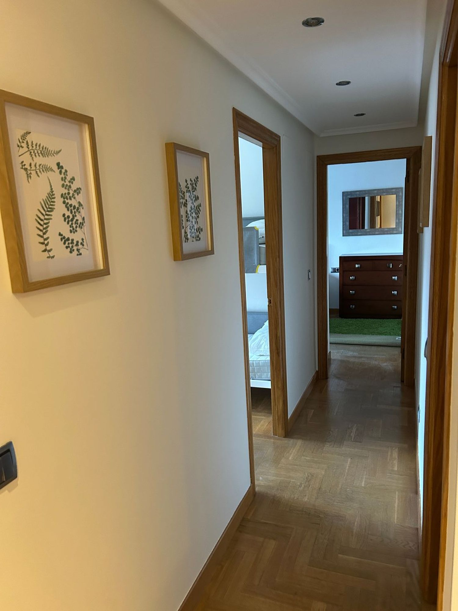 Piso en Calle Fuente del Prado, 13, Santo Domingo-El Campillín - Foto 25