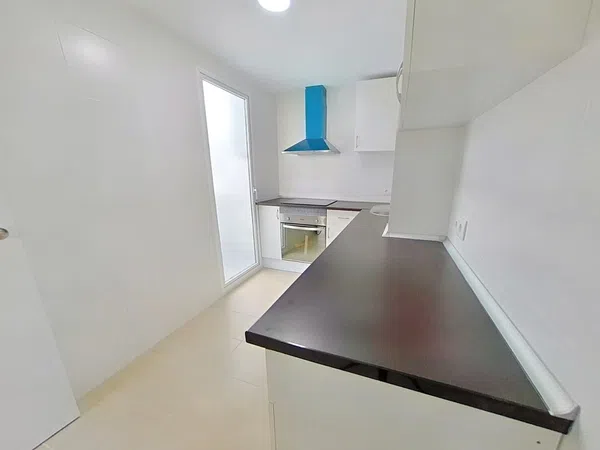 Piso en La Constitución - Canaleta - Foto 20