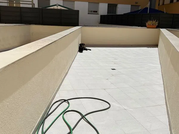 Piso en Calle del Cintoi, 5 - Foto 5