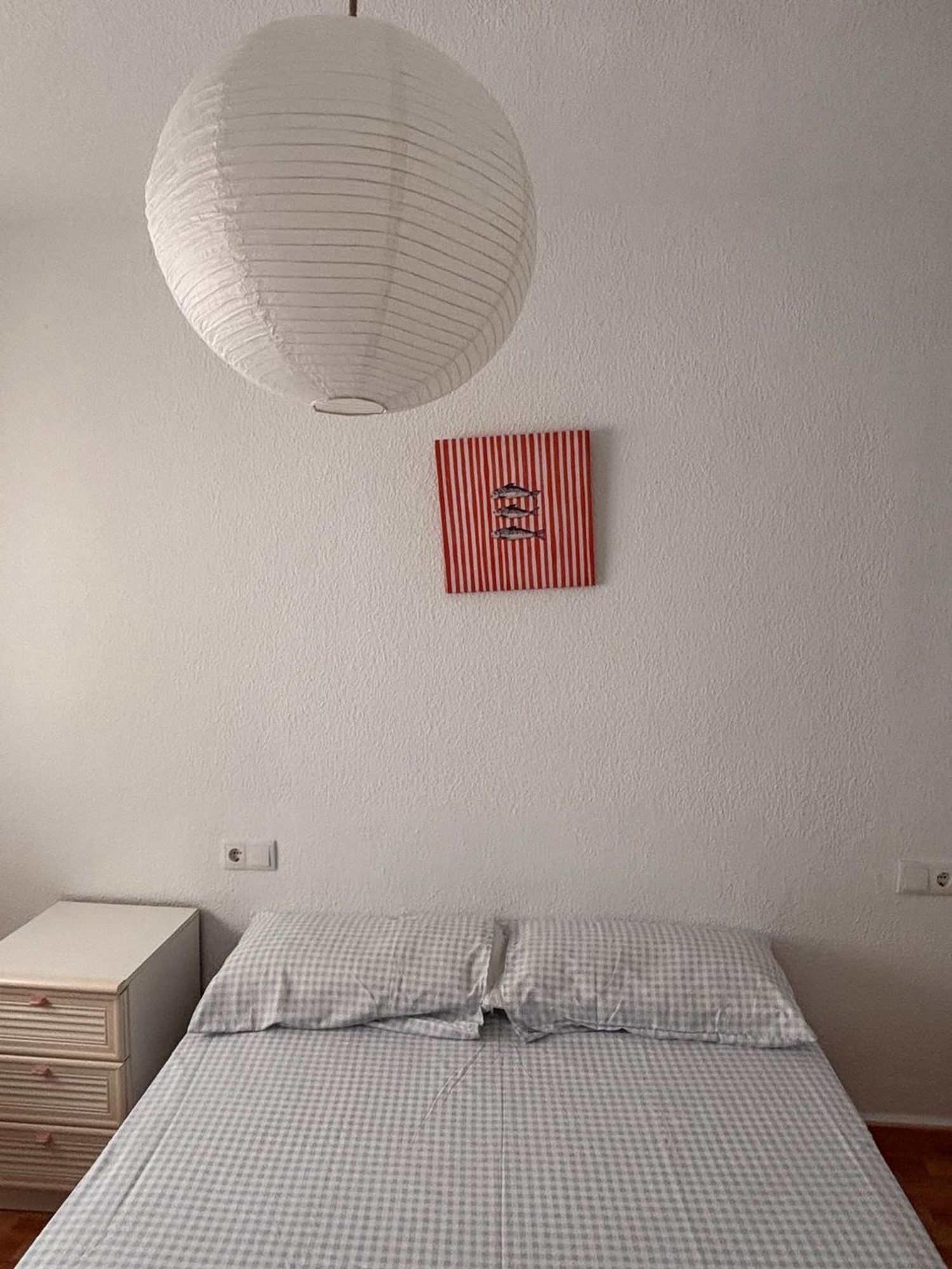 Piso en calle Rodolfo Gil, 4 - Foto 12