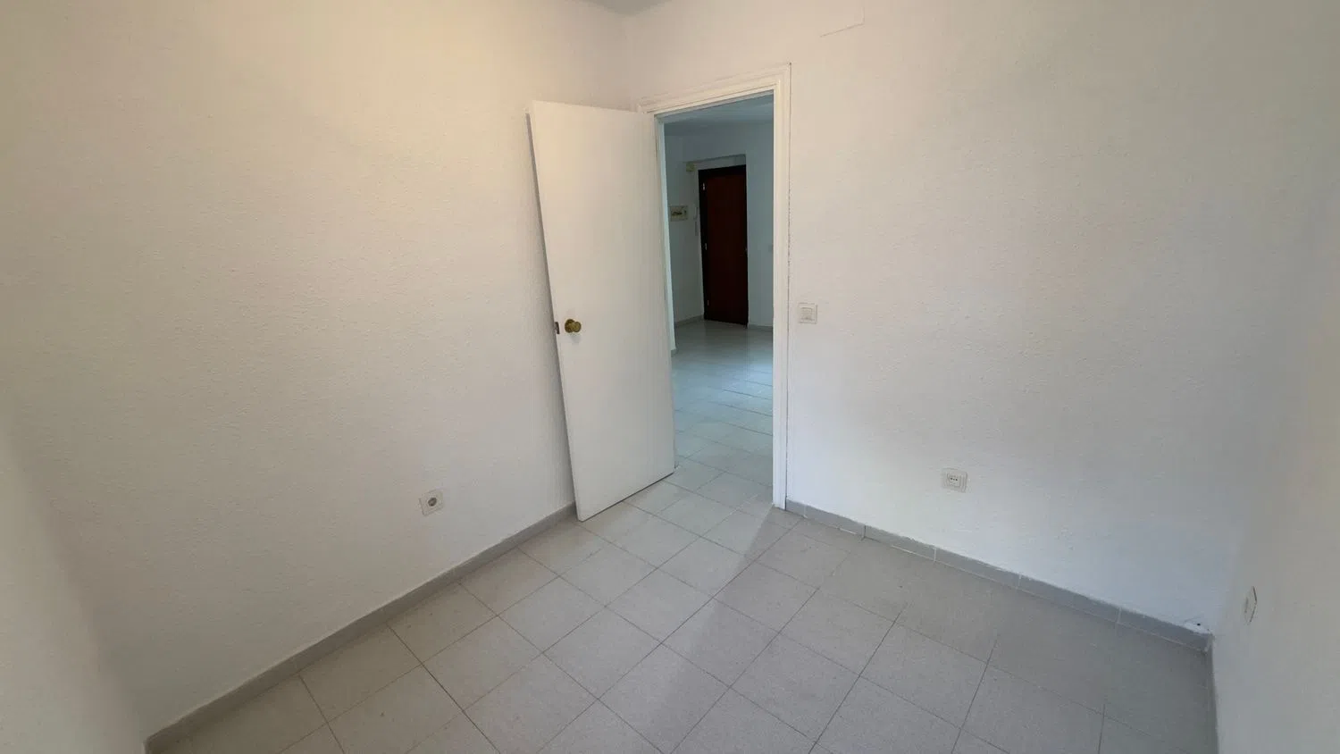 Piso en calle Alhondiga, 5 - Foto 14