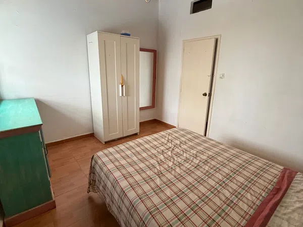 Piso en Calle Yerba, 42, Casco Histórico - Zona Alta - Foto 4