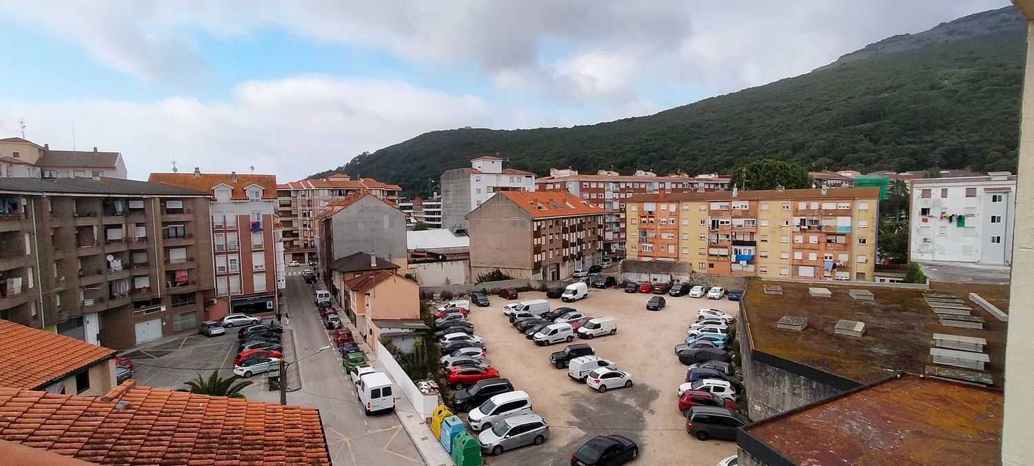 Dúplex en Calle la Verde, 16 - Foto 3