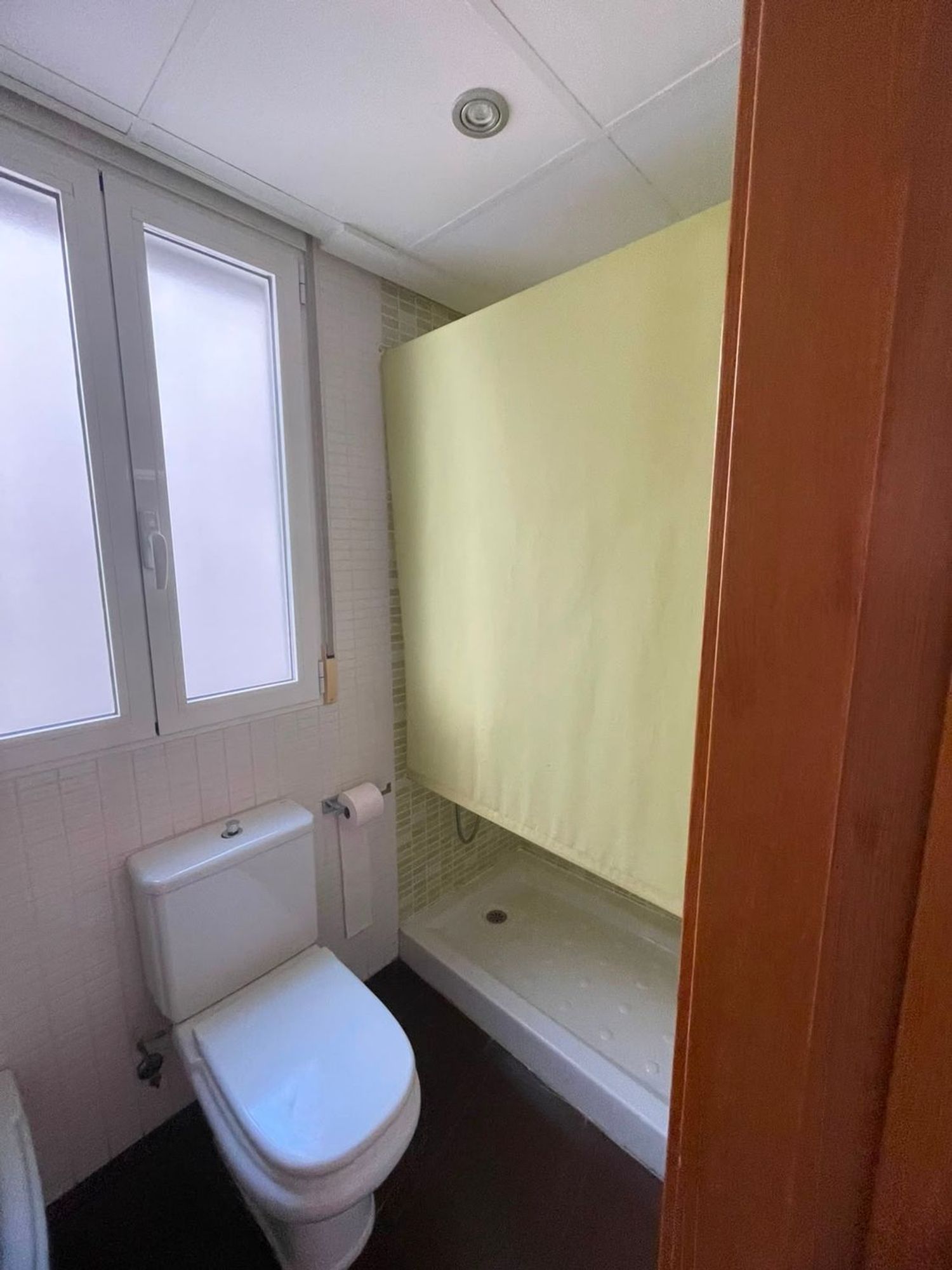 Dúplex en Carretera Campo de San Juan, 33 - Foto 16