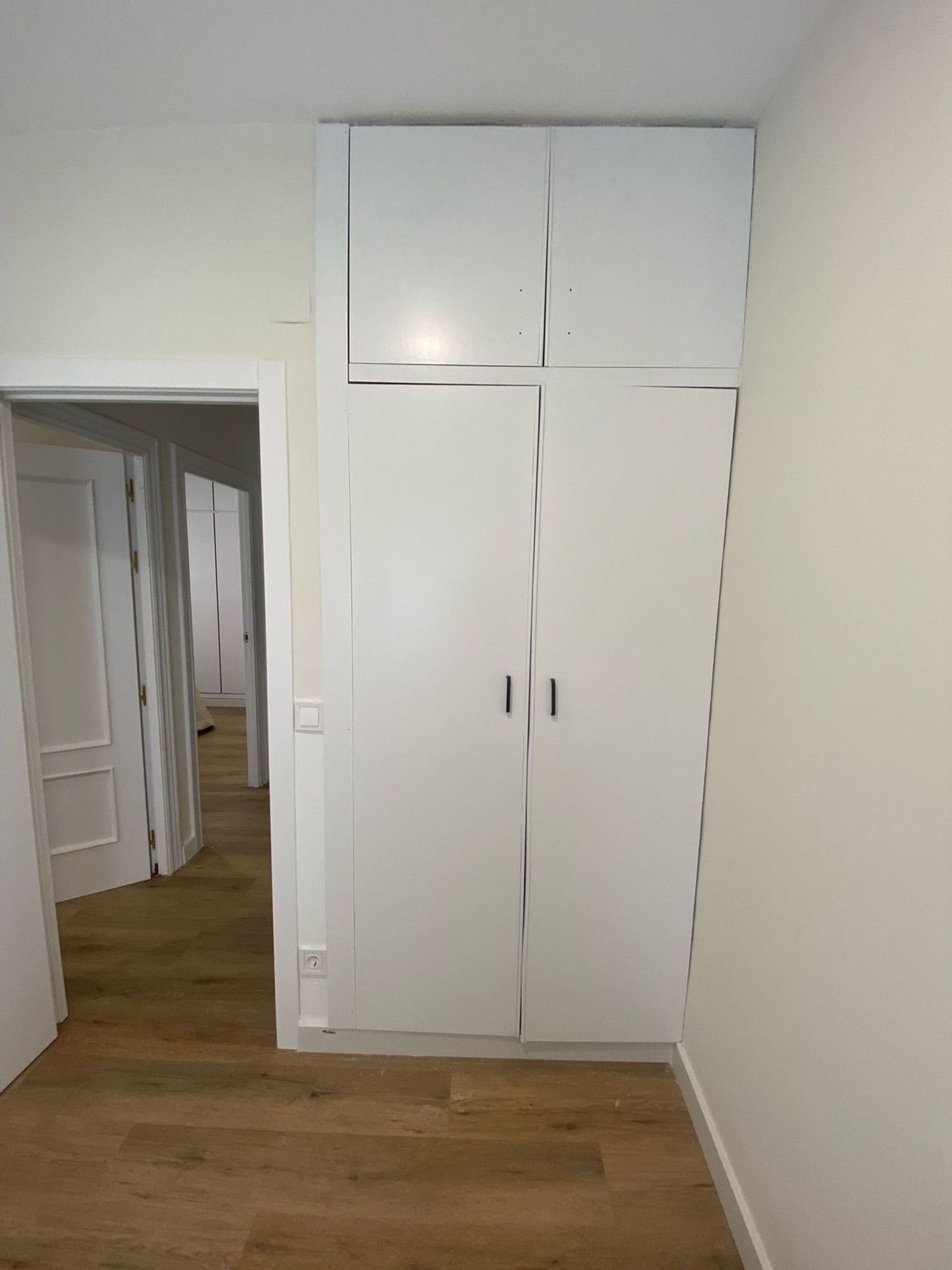 Piso en Grupo los Pinares, 2 a - Foto 6