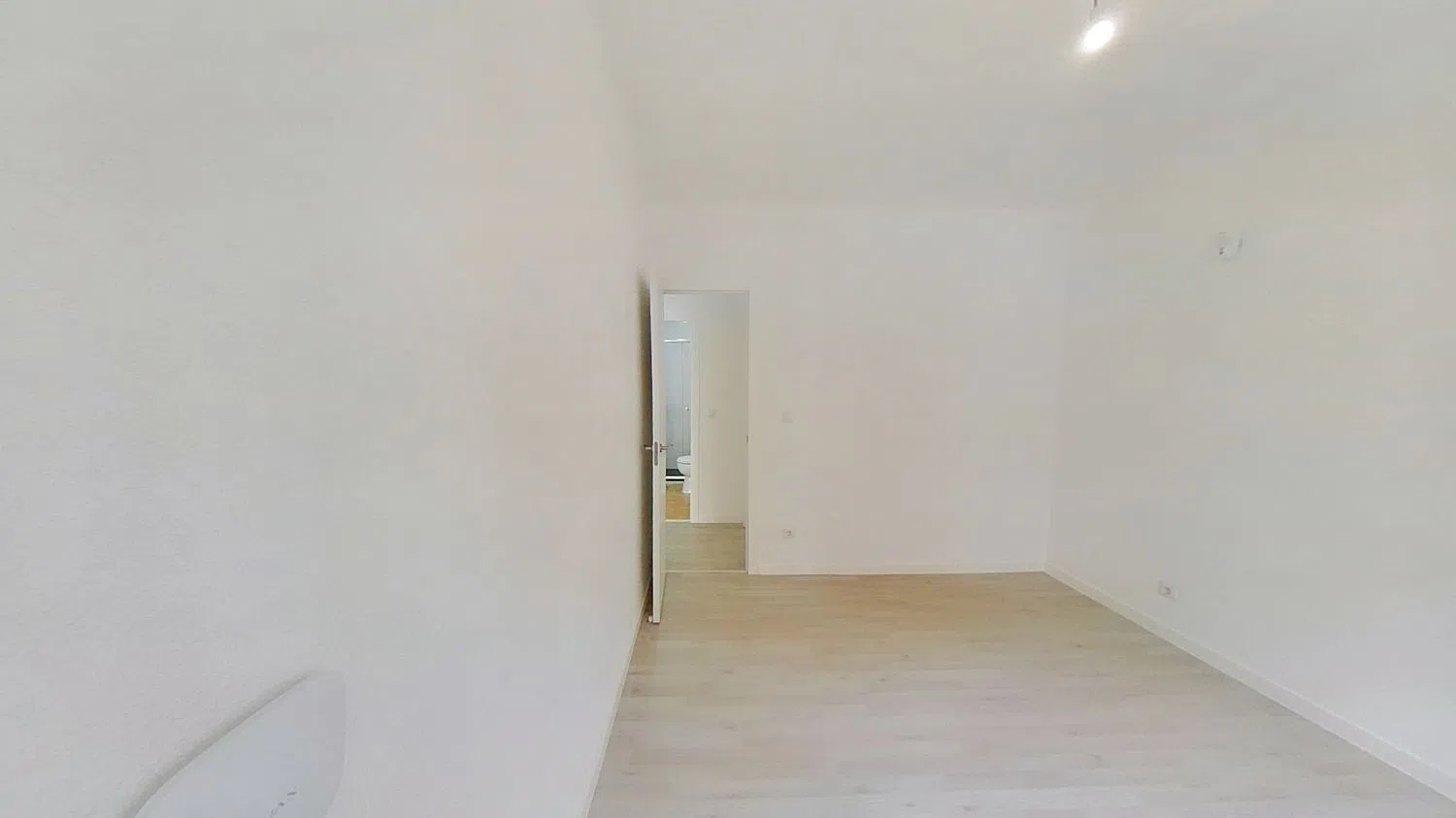 Piso - Foto 28