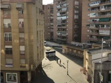 Piso en  Camino de Ronda 52 - Foto 8