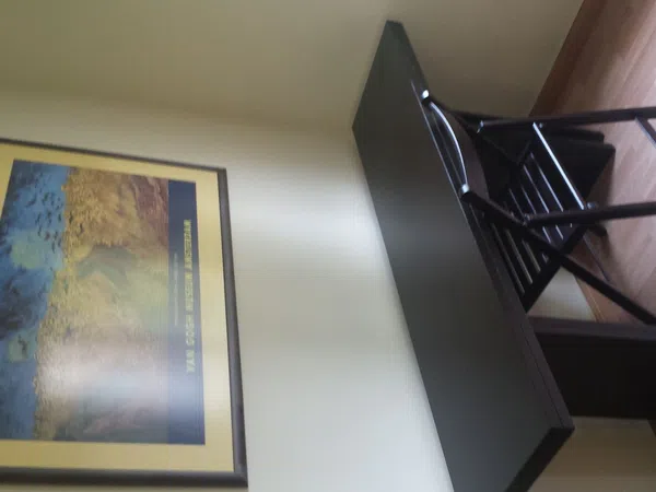 Piso en calle Legión Gemina, 9 - Foto 16