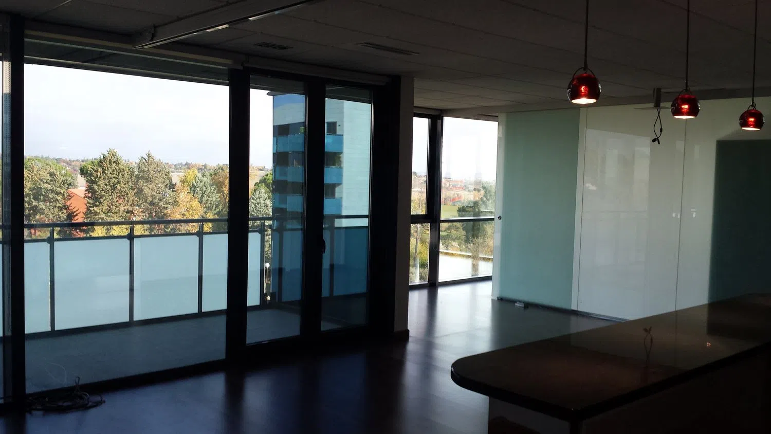 Estudio en avenida del Puente Cultural, 10 - Foto 4