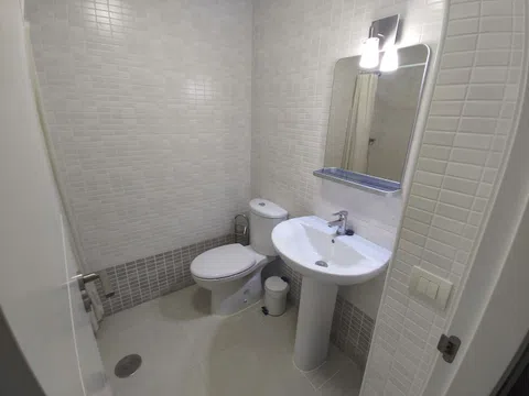 Piso en calle Martínez Maldonado, 18 - Foto 12