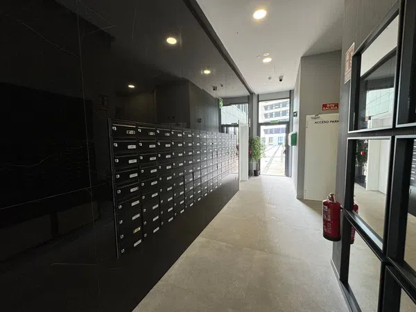 Piso en Paseo Martiricos, 22 b - Foto 25