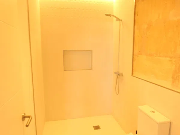 Chalet pareado en Calle Del Vent, 28, Lloret De Vistalegre Mallorca, 28 - Foto 13