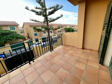 Chalet en  Calle Hoya del Enamorado 27 - Foto 4