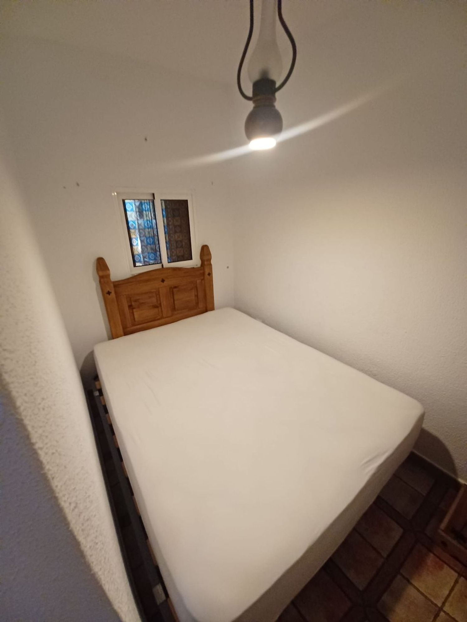 Chalet pareado en Paseo Paraíso, 53, Chullera, Chullera - Foto 4