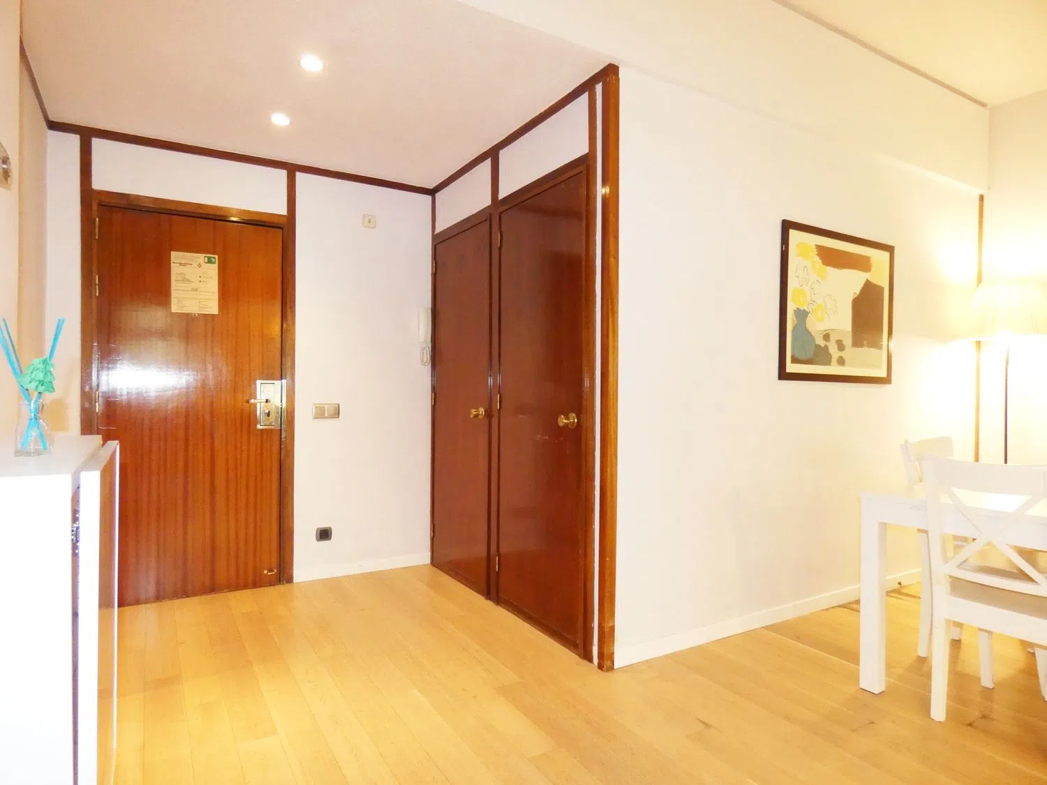 Piso en calle de Juan Ramón Jiménez, 8 - Foto 5