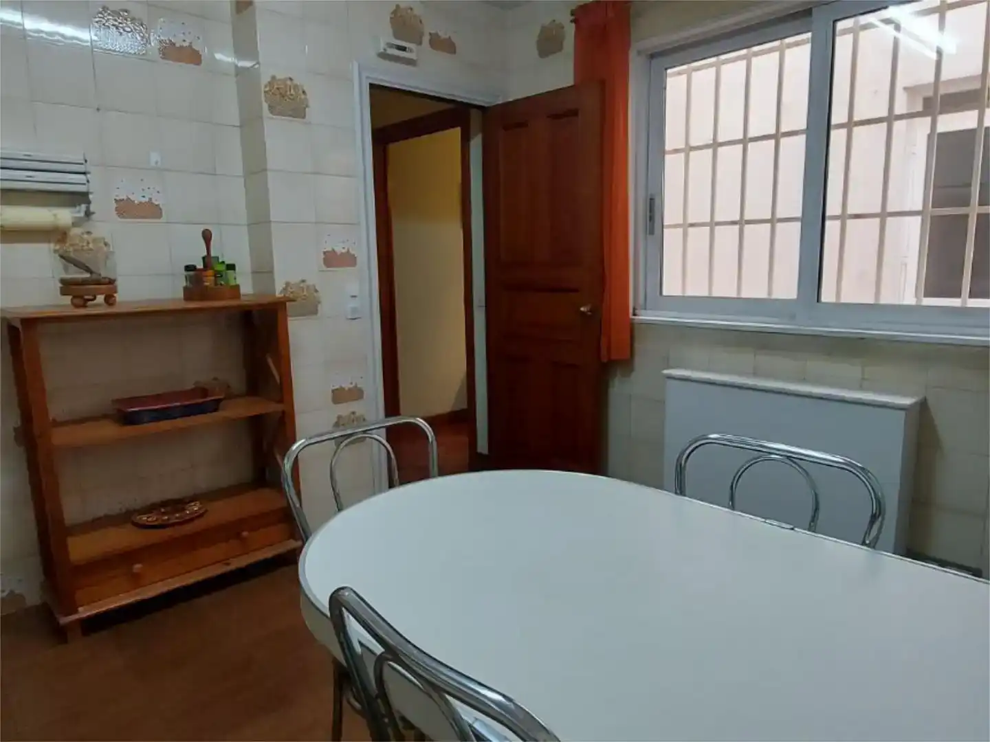 Piso en  Rúa Huertas 1 - Foto 14