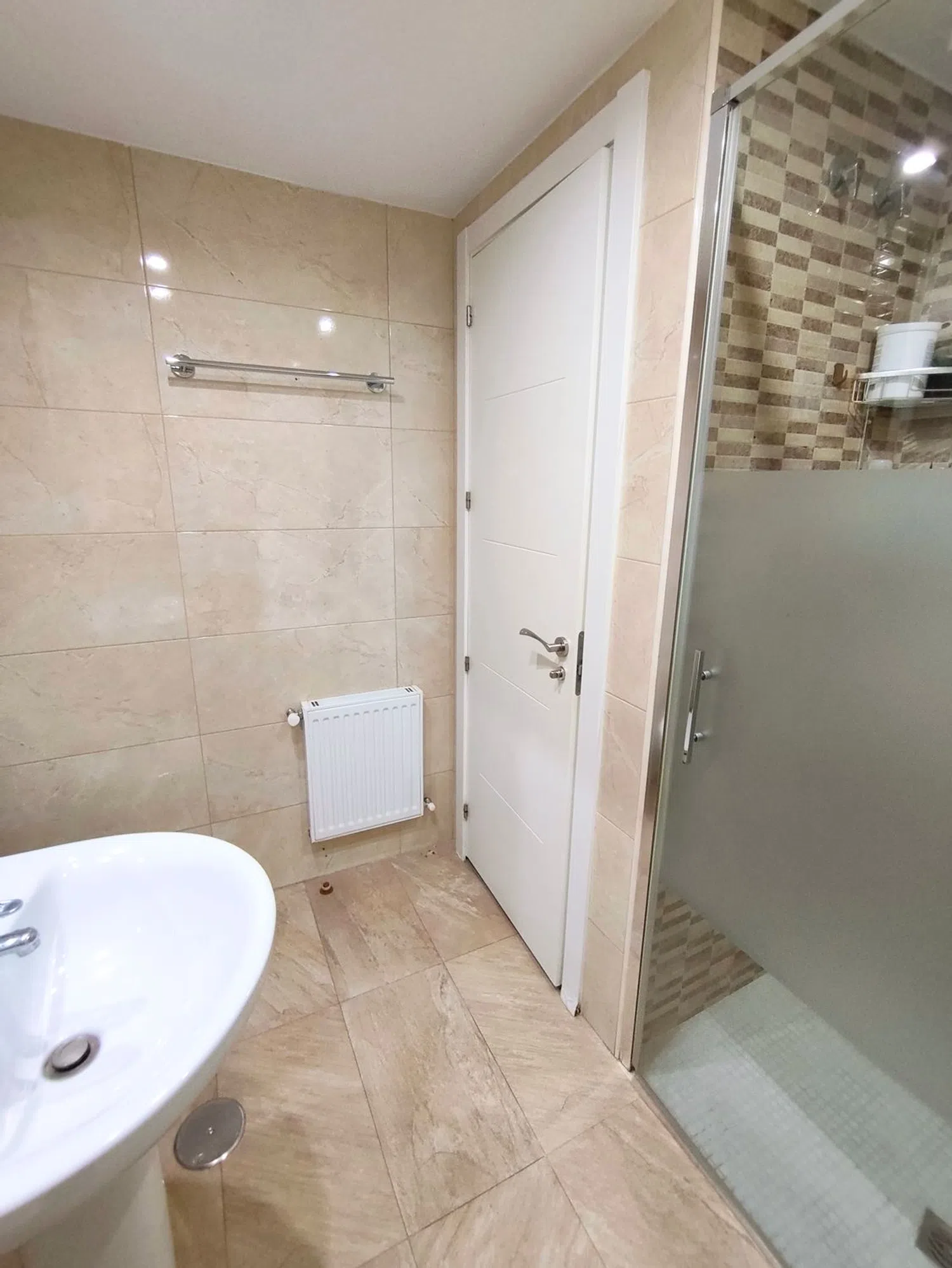 Piso en Virgen de Belen, 30 - Foto 16