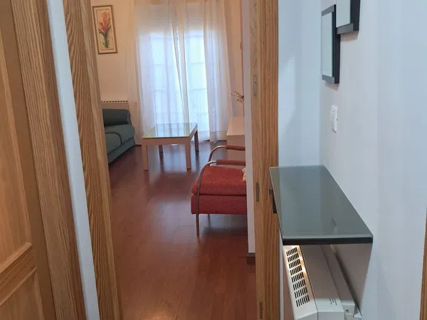 Piso en Calle Prieto Moreno, 10, La Zubia, La Zubia - Foto 9