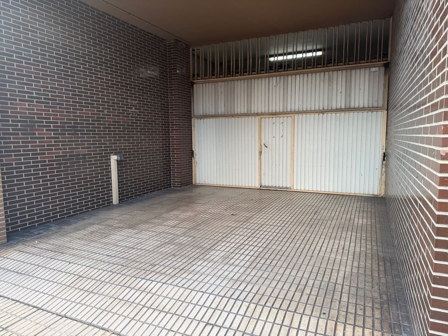 Piso en Barrio Parque del Oeste - Foto 37