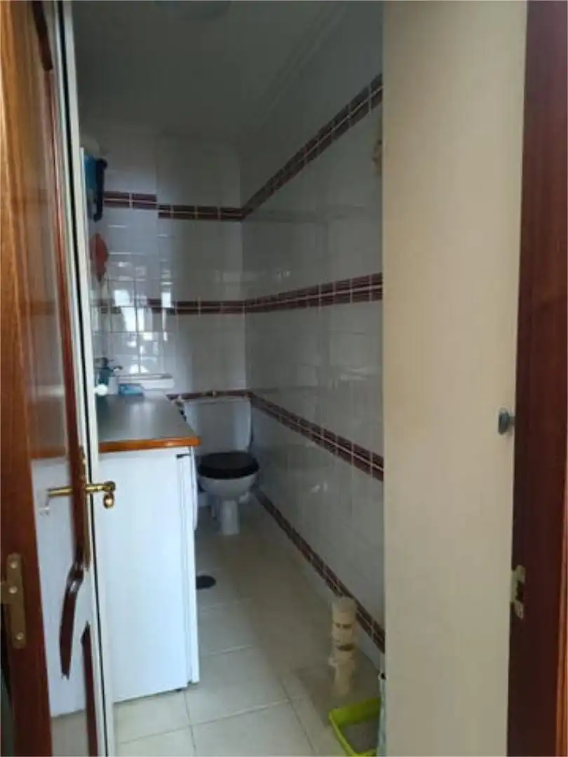 Piso en SAN ESTEBAN DE PRAVIA - Foto 6