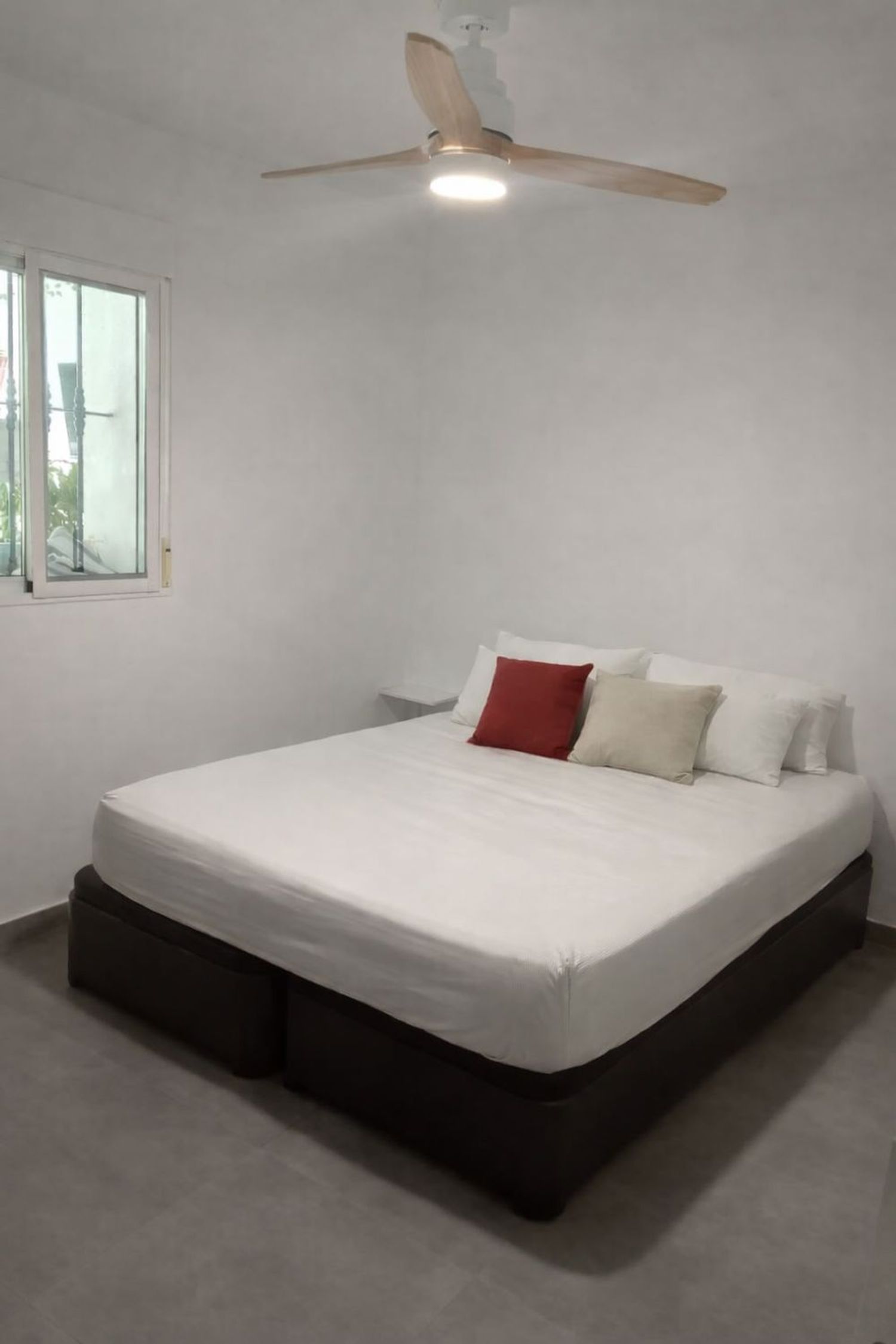 Casa independiente en calle Gaviota, 9 - Foto 8