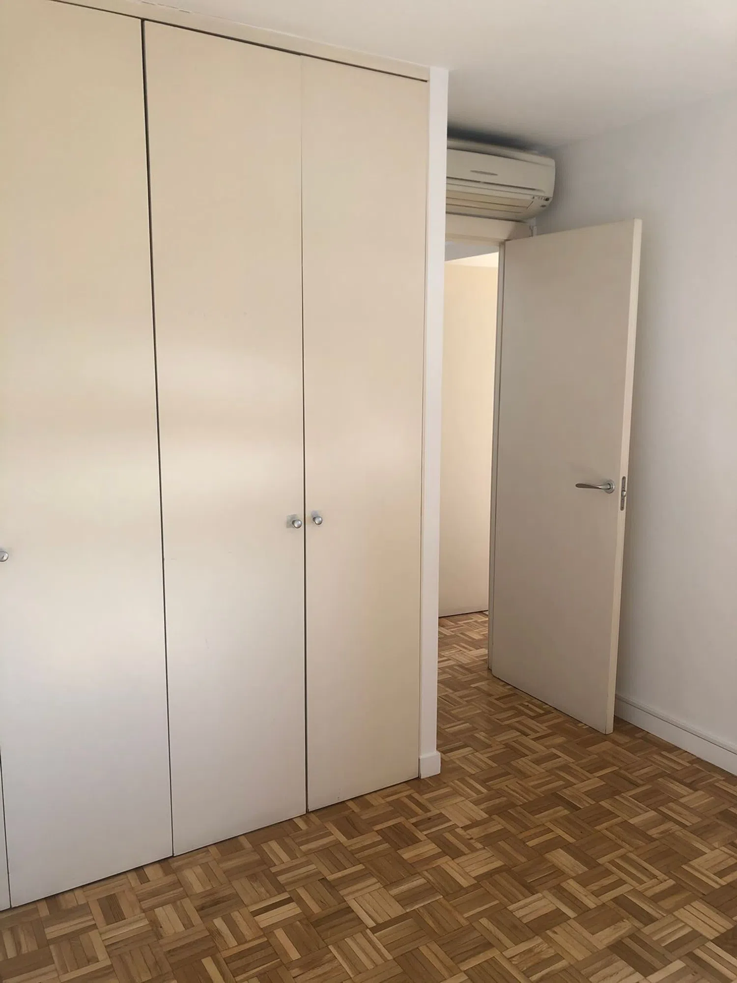 Piso en calle Cardenal Marcelo Spínola, 50 - Foto 20