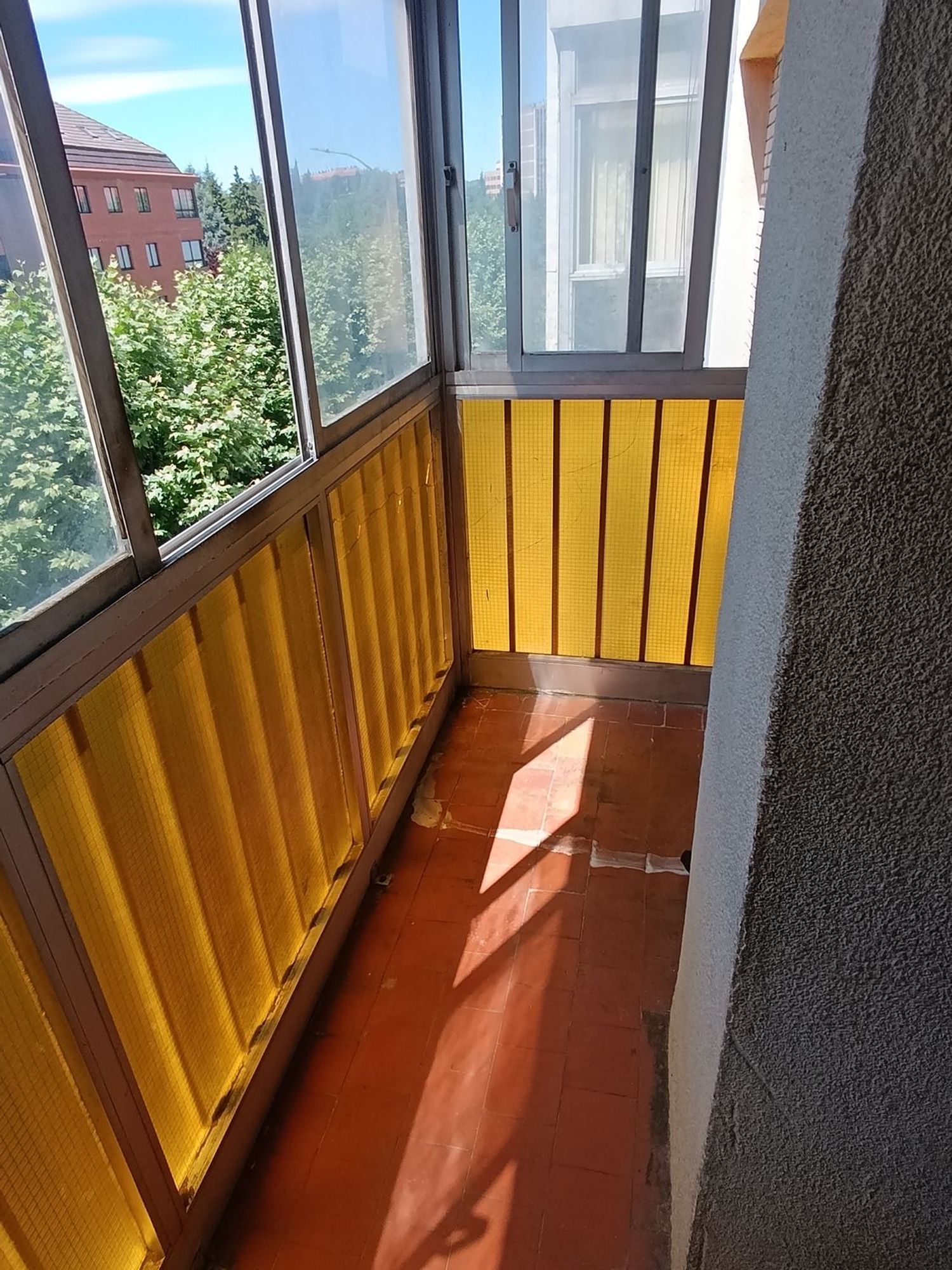 Piso en Avenida de la Constitución Española, 17 - Foto 10