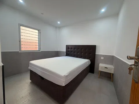 Casa independiente en camino de la Fuensanta, 14 - Foto 16