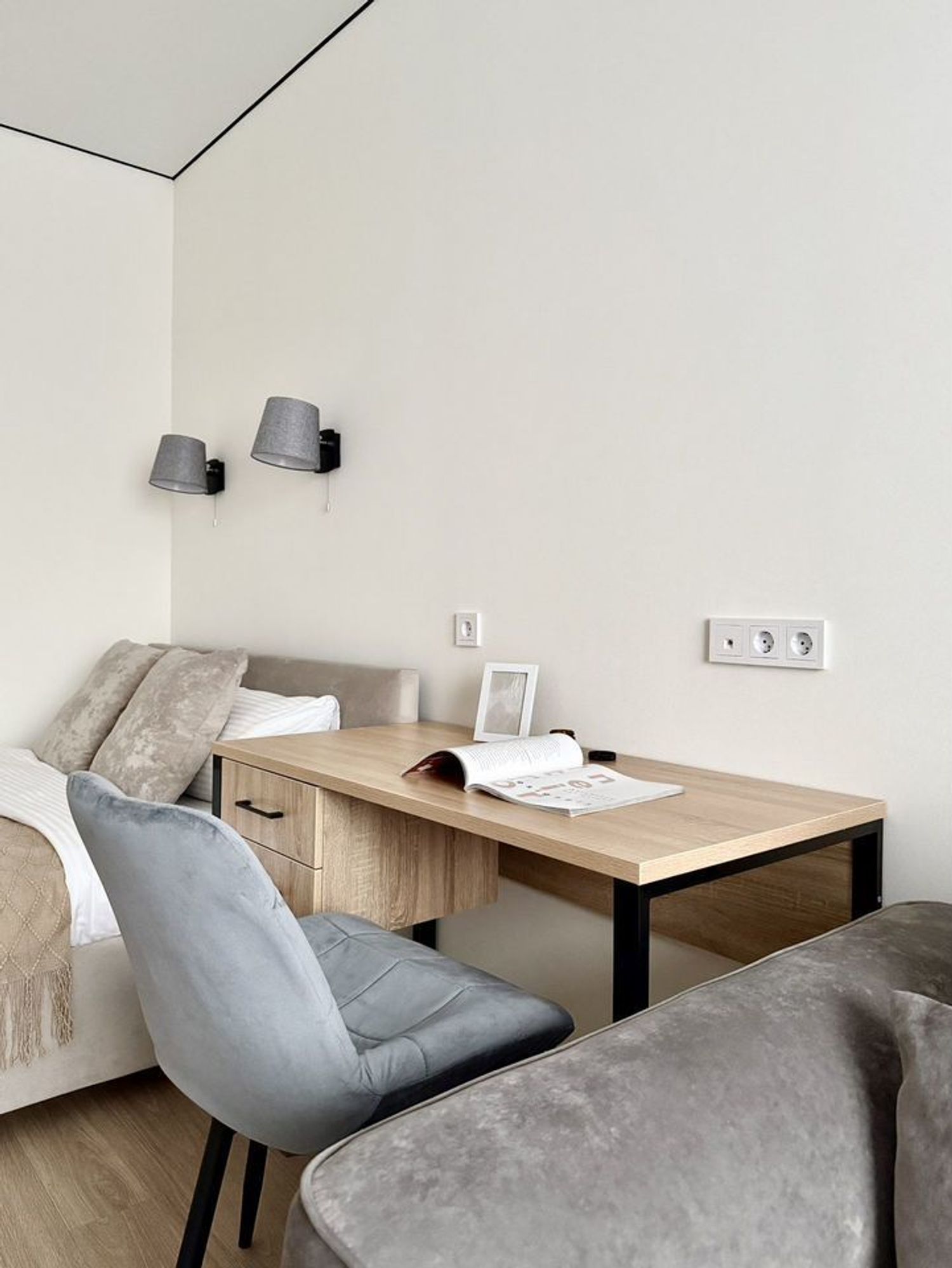 Piso en C. Don Juan de Austria, 36 - Foto 11