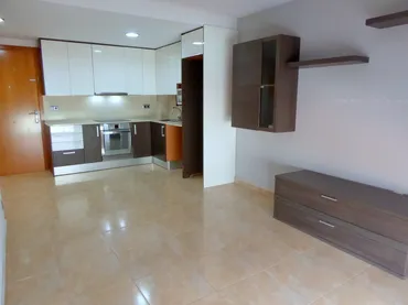 Apartamento en  Passatge Miró 50 - Foto 2