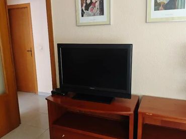 Apartamento en  Calle Huerto Pomares 2b - Foto 1