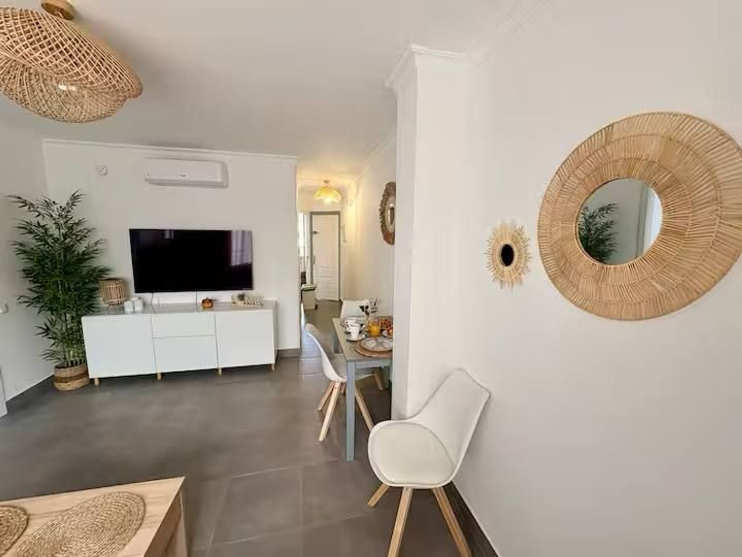 Piso en Calle el Escorial, 3, Playa del Inglés - Foto 29