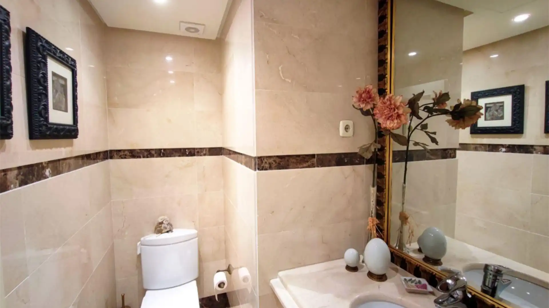 Dúplex en  Calle Vasari 1 - Foto 19