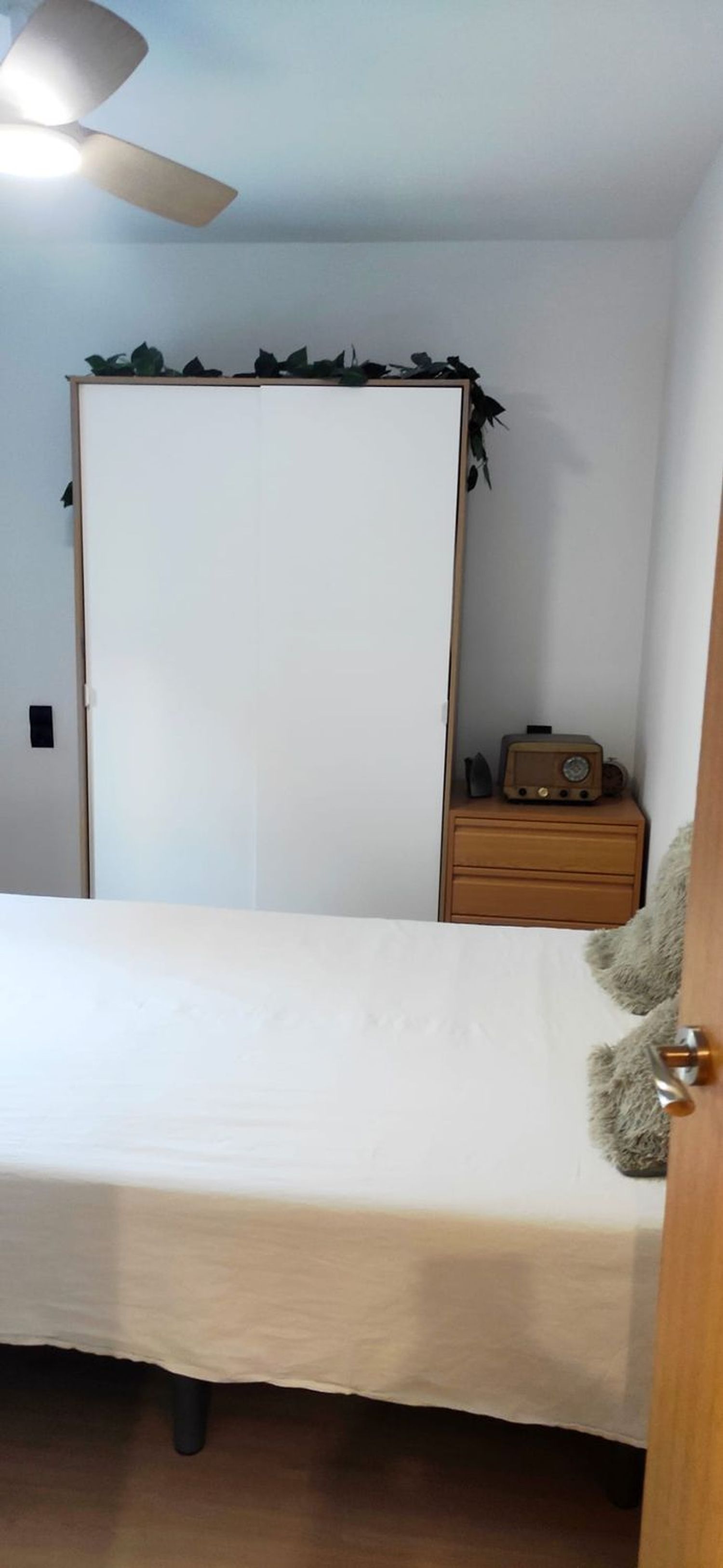 Piso en Bajada San Roque, 38, Avda Europa - San Antón, Avda Europa - San Antón - Foto 3