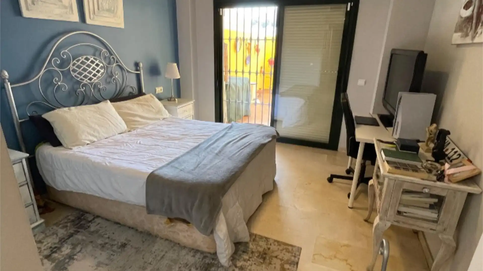 Piso en  Calle Alcaucín 1 - Foto 17