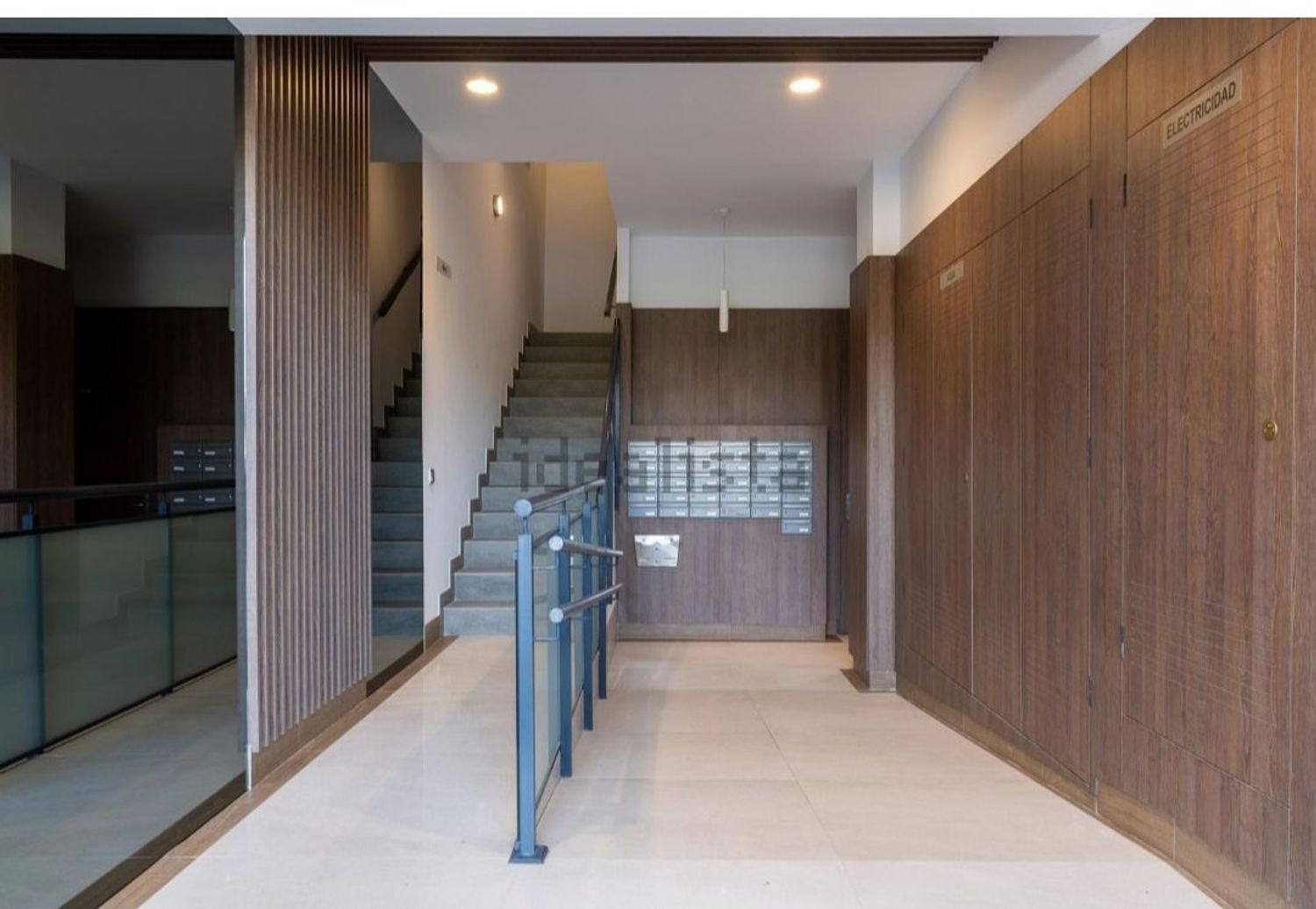 Piso en Orson Welles, 22 - Foto 18