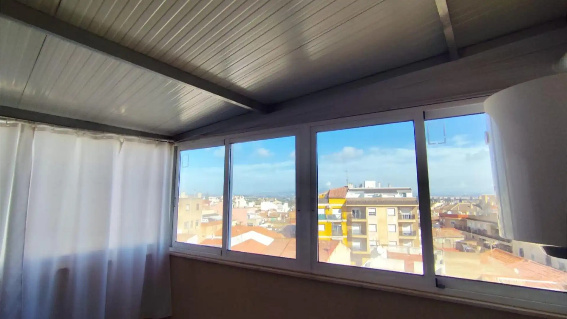 Piso en  Calle Salitre 30 - Foto 26