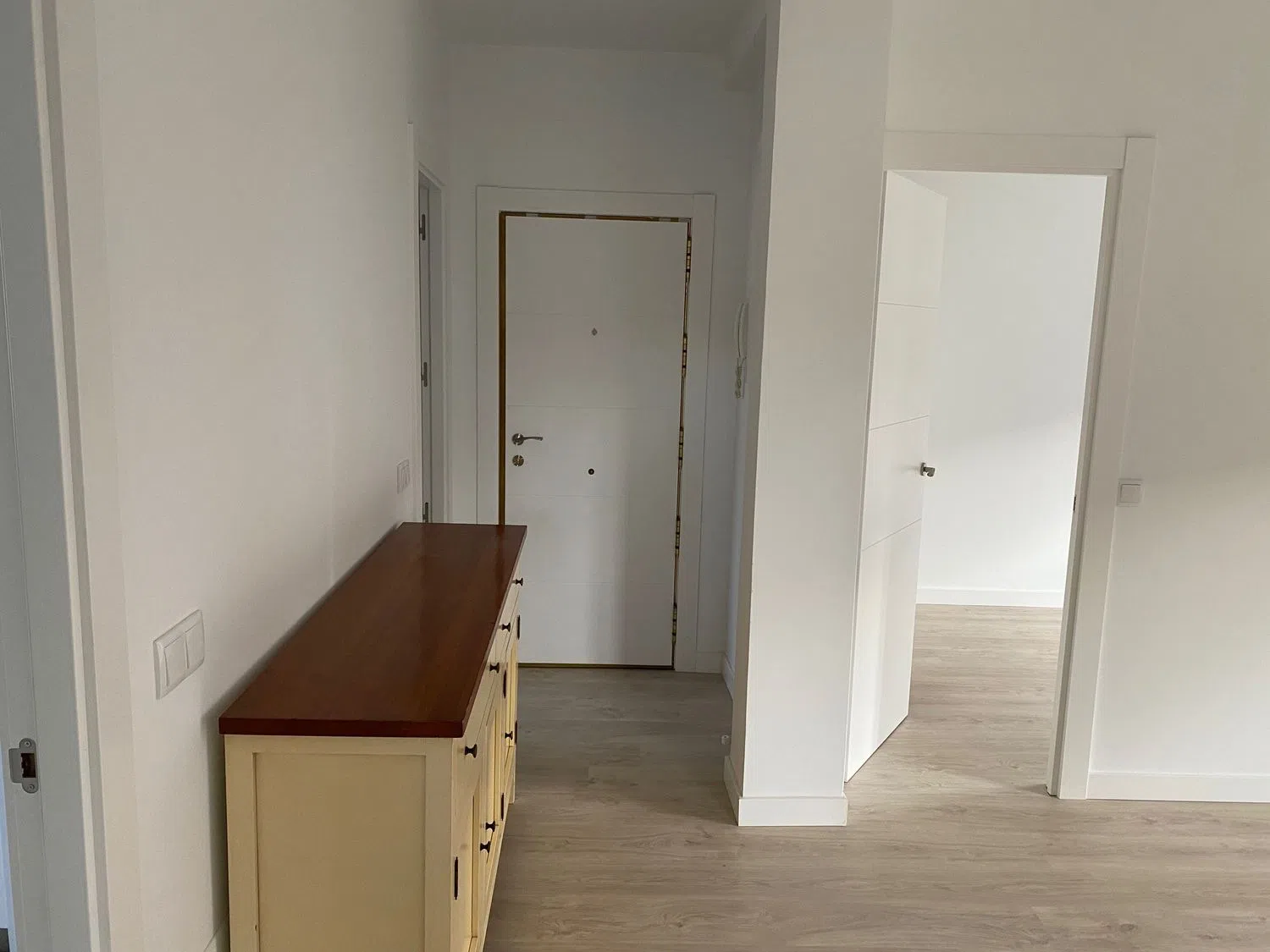 Piso en Barrio Abrantes - Foto 5