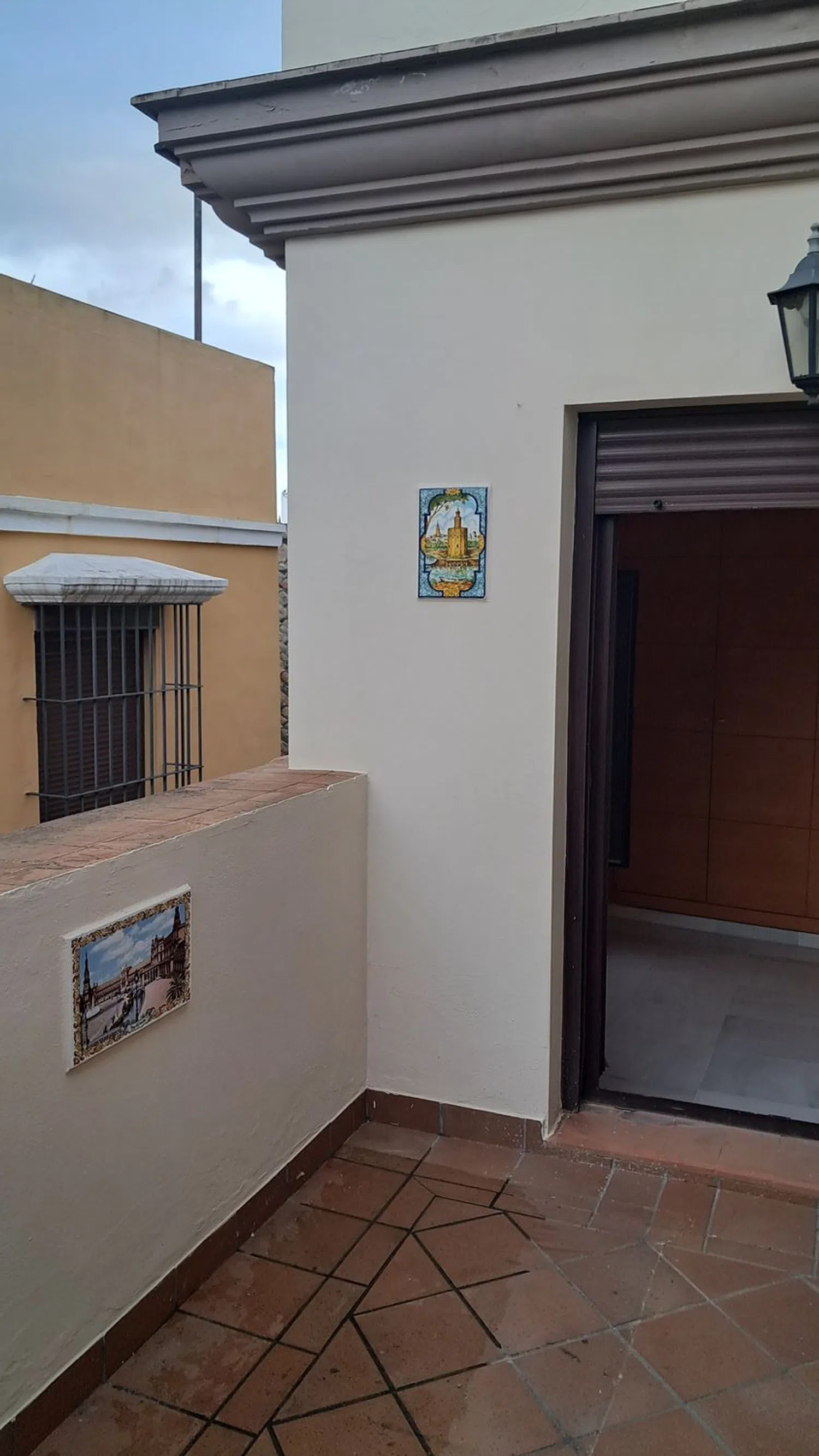 Dúplex en calle Fernán Caballero, 2 - Foto 12