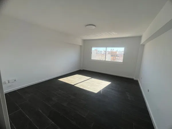 Ático en calle de Jaume Ferran, 27 - Foto 2