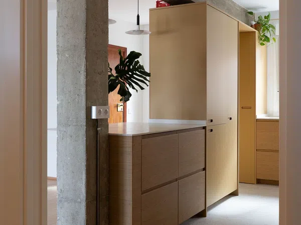 Piso en Barrio Valdeacederas - Foto 18