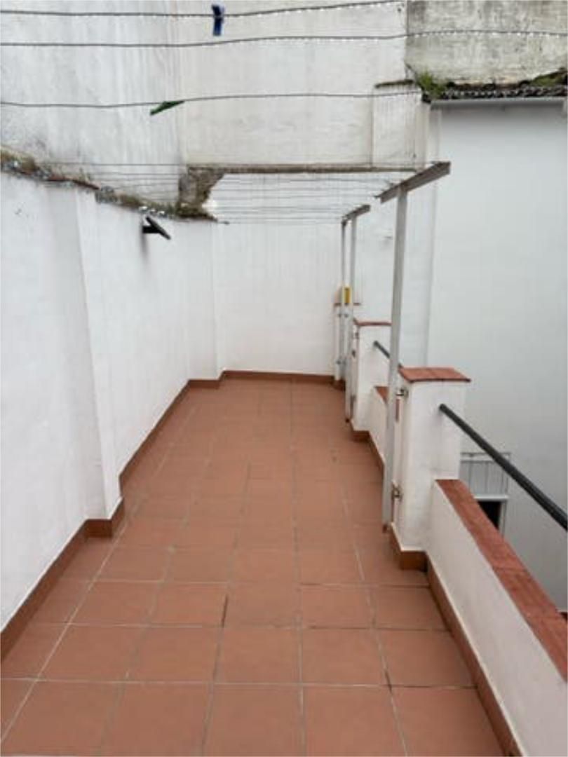 Apartamento en San Lorenzo - Foto 6